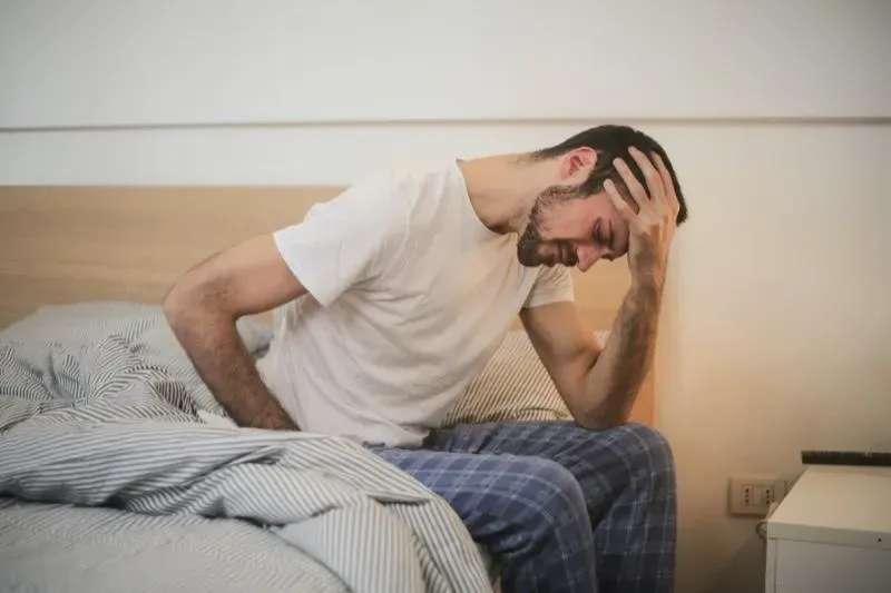 L’Ostéopathie une méthode efficace pour les douleurs cervicales !